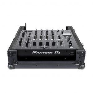 DRY Case FOR DJM-A9