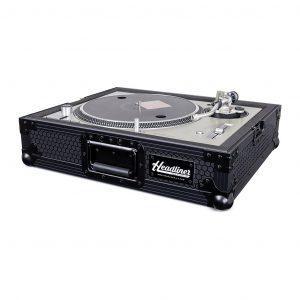 Headliner Turntable CA