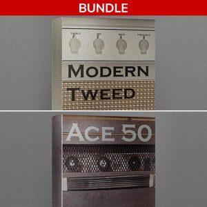 Live Ready Sound_Jangle & Chime Essentials