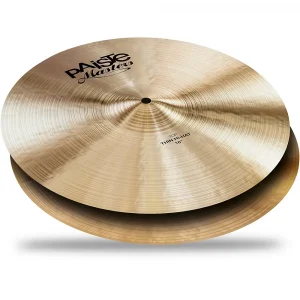 Masters Thin Hi-Hat Top