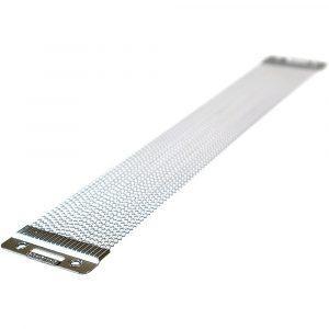 20 Strad Vintage Snare Wire for 12-Inch with Chrome Plating