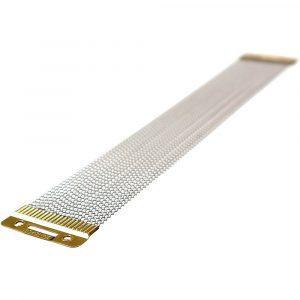 20 Strad Vintage Snare Wire for 12-Inch Without Plating