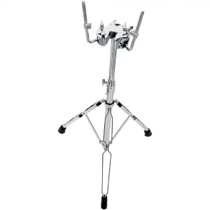 Double Tom Stand for Yaiba Series