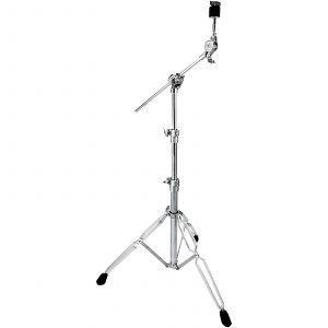Hybrid Boom Cymbal Stand