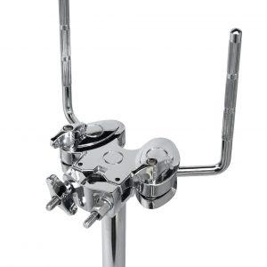 Double Tom Stand