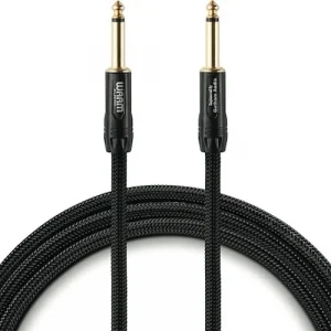 Premier Series - Instrument Cable