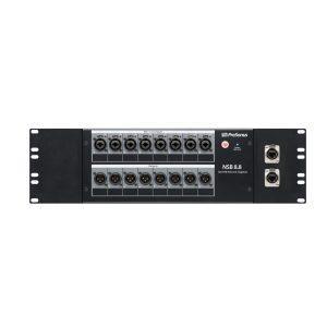 Rack Kit for NSB 8.8