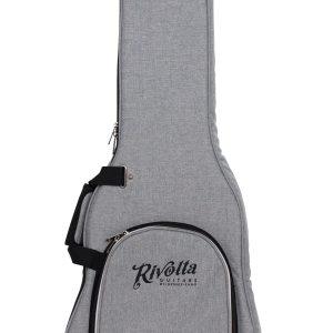 Polyester Guitar Bag