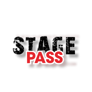 Sample Tank Custom Shop Power Up