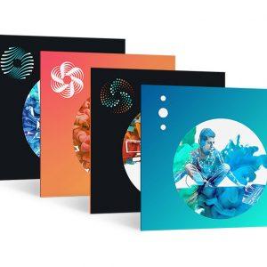 Tonal Balance Bundle Crossgrade From Tonal Balance Control 2 Download