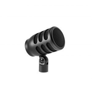 TG D 70 MK II Dynamic Kickdrum Microphone (Hypercardioid)