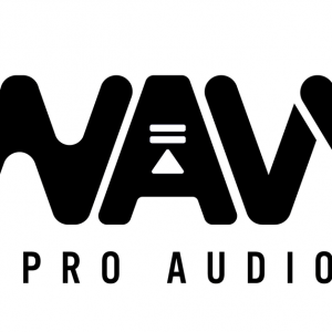 Classic Compressor Plug-In