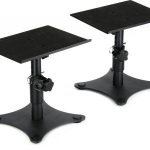 Frameworks Desktop Studio Monitor Stand - Adjustable Height