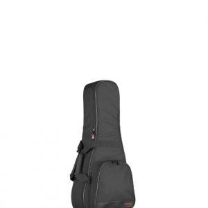 Mandolin Gig Bag Case