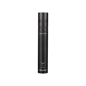 M 201 TG Microphone