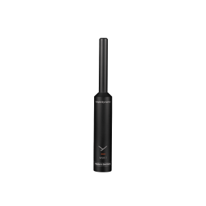 MM 1 Condenser Measurement Microphone (Omnidirectional)