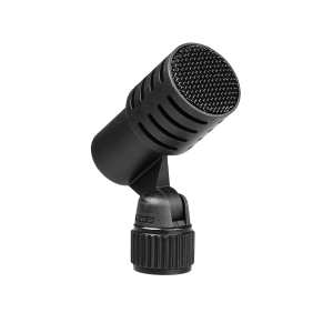 TG D 35 Dynamic Drum Microphone (Supercardioid)