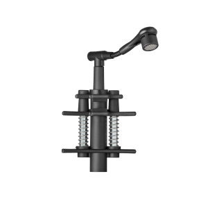 TG D58 Condenser Drum Microphone (Cardioid)