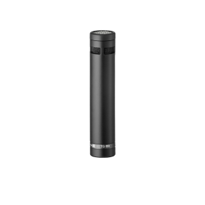 TG i53 Condenser Instrument Microphone (Cardioid)