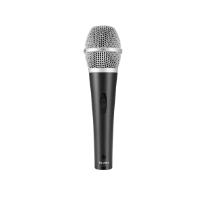 TG V 35 S Dynamic Vocal Microphone (Supercardioid)