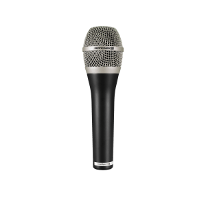 TG V 50 Dynamic Vocal Microphone (Cardioid)