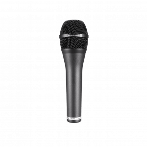 TG V 70 Dynamic Vocal Microphone (Hypercardioid)