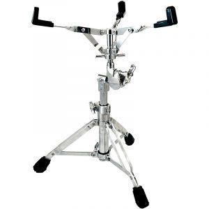 Hybrid Snare Stand