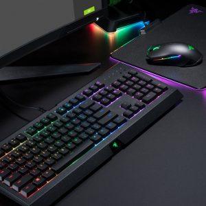 Chroma - Bundle