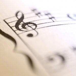 DT 990 Pro Legendary Studio Headphones for Mixing and Mastering (Open)