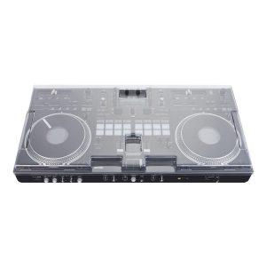 Decksaver CDJ-3000X Cover
