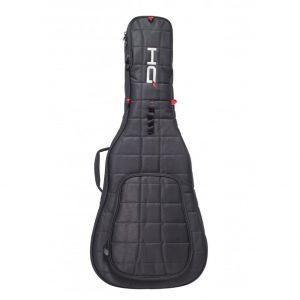 Polyester Classical Guitar Bag