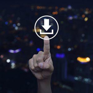 Stage 55 Es Sys W/se10tm Ch10