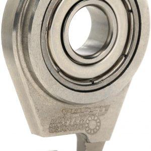 Speed Master Bearing for DW (3000/5000/6000/8000 Series)