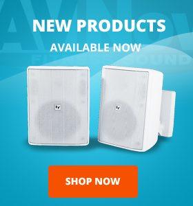 Dust Cover for Expedition XP312