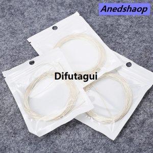 Regal – G or 3rd Nylon Guitar String