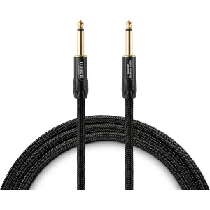 Premier Series - Speaker Cabinet TS Cable