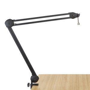 Frameworks Desktop Mic Boom Stand