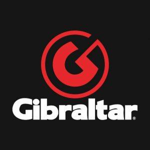 Floor Tom Cocktail Conversion Kit