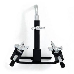 L Arm Post Mount For Cbpm, 1pc