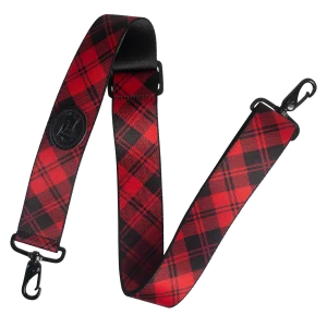 Levstp 2" Case Strap Lumber