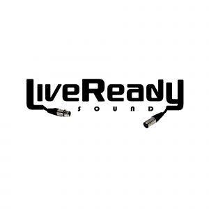 Live Ready Sound_Jangle & Chime Essentials