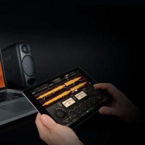 Lurssen Mastering