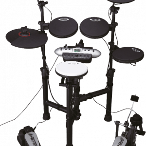 Carlsbro CSD130 accessory pack part