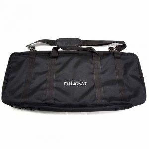 MalletKAT Express Two-Octave Soft Case