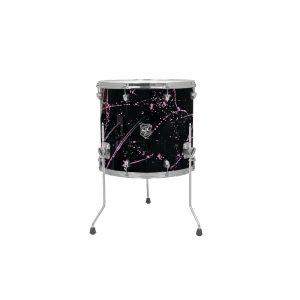 Navigator Floor Tom