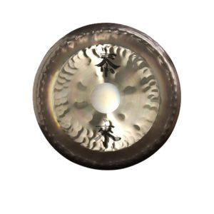 10 Deco Gong Chinese Signs