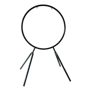 Round Orchestra Stand 36/38/40