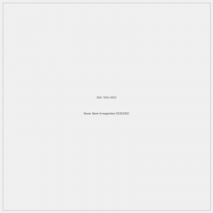 Boom Armageddon DESIGNED