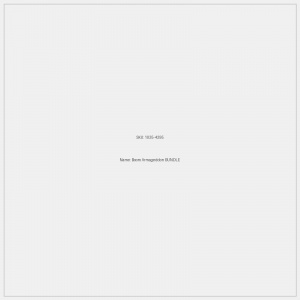 Boom Armageddon BUNDLE