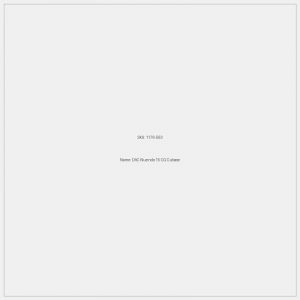 DAC Nuendo 15 CG Cubase